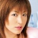 城崎めぐの顔4
