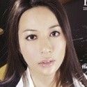 鈴木杏里の顔8
