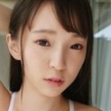 雅子りなの顔18