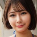 志田みずきの顔9
