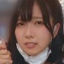 四宮繭