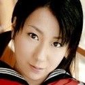 小宮ゆいの顔8