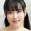 海老井もえの顔3