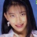 桜井涼子の顔9