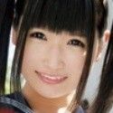 中谷美結の顔6