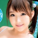 愛乃まほろの顔2