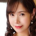 蒼いおりの顔3