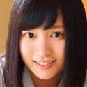 桐谷愛莉の顔2