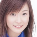 片瀬まこの顔20
