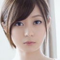 石原莉奈の顔22