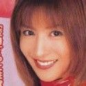 岡崎美女の顔17