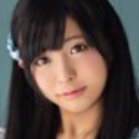 美幸あかりの顔写真