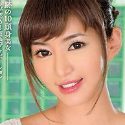 麻生希の顔16