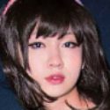 翔子