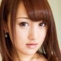 中山理莉の顔2