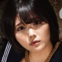 河合陽菜の顔17