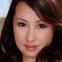 藤森綾子の顔19