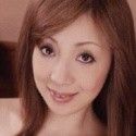 水咲清香