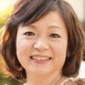 結城千賀子の顔2