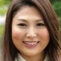 新崎雛子の顔8