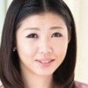 天川聖奈