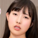 美甘りかの顔18