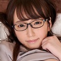 野々原なずなの顔12