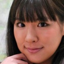 有村こはる