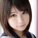 葵こはるの顔9