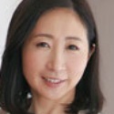 緒方泰子の顔19