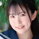 高橋未来の顔7