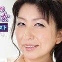 折原ゆかりの顔7