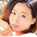 本田岬の顔10