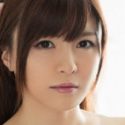 彩月希の顔2