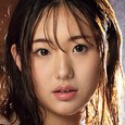 羽川るるの顔11