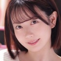 水卜さくらの顔15