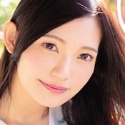 咲乃小春の顔4