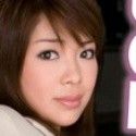 美花ゆりの顔6