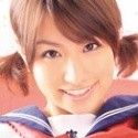 亜梨の顔15
