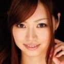 村西まりなの顔15