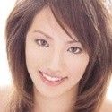 城戸あやかの顔4