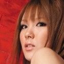 松山ゆうの顔2