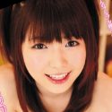 碧しのの顔22