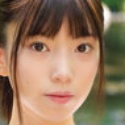 白崎いろはの顔3