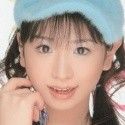 小倉ありすの顔8