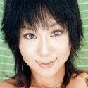 詩織の顔1