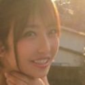 水稀みりの顔21