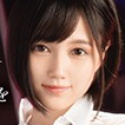 涼森れむの顔22