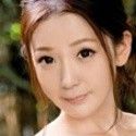上條つかさの顔4