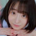 小島みこの顔20
